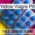 Yellow Viagra Pill viagra2